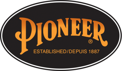 Pioneer Protective Products