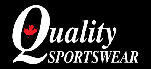 Quality Sportswear