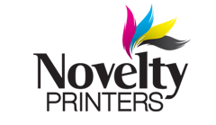 Novelty Printers