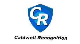 Caldwell Recognition