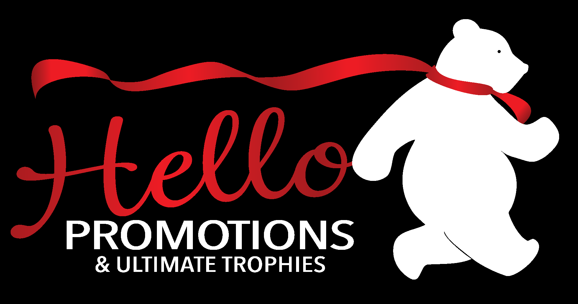 Hello Promotions & Ultimate Trophies